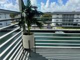 3600 NE 170 St. - Photo 6