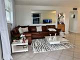 3600 NE 170 St. - Photo 7