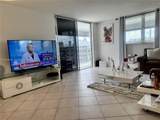 3600 NE 170 St. - Photo 9