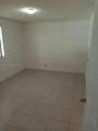10161 W Sunrise - Photo 10