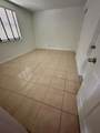 10161 W Sunrise - Photo 11