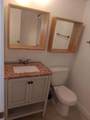 10161 W Sunrise - Photo 12