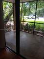 10161 W Sunrise - Photo 13
