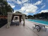 10161 W Sunrise - Photo 17
