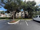 10161 W Sunrise - Photo 2