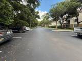 10161 W Sunrise - Photo 3