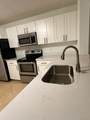10161 W Sunrise - Photo 5