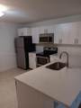 10161 W Sunrise - Photo 6