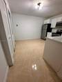 10161 W Sunrise - Photo 7