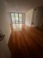 10161 W Sunrise - Photo 8