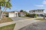 9141 162nd Ct - Photo 1