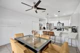 9141 162nd Ct - Photo 10