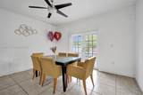 9141 162nd Ct - Photo 11