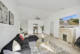 9141 162nd Ct - Photo 12