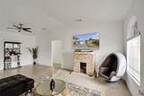 9141 162nd Ct - Photo 13