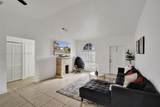 9141 162nd Ct - Photo 15