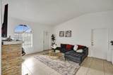 9141 162nd Ct - Photo 17