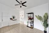 9141 162nd Ct - Photo 18