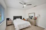 9141 162nd Ct - Photo 19