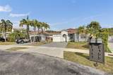 9141 162nd Ct - Photo 2