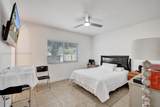 9141 162nd Ct - Photo 20