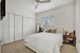 9141 162nd Ct - Photo 21