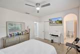 9141 162nd Ct - Photo 22