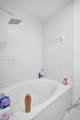 9141 162nd Ct - Photo 25