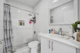 9141 162nd Ct - Photo 26