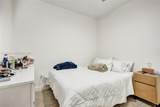 9141 162nd Ct - Photo 27