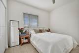 9141 162nd Ct - Photo 28