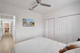 9141 162nd Ct - Photo 30