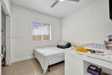 9141 162nd Ct - Photo 32