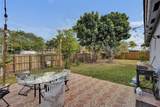 9141 162nd Ct - Photo 35