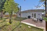 9141 162nd Ct - Photo 36