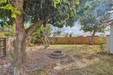 9141 162nd Ct - Photo 38