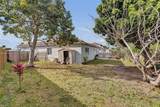 9141 162nd Ct - Photo 39