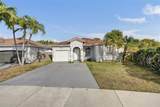 9141 162nd Ct - Photo 4