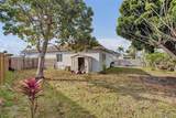 9141 162nd Ct - Photo 40