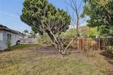 9141 162nd Ct - Photo 41