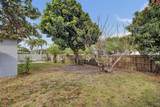 9141 162nd Ct - Photo 42