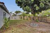 9141 162nd Ct - Photo 43