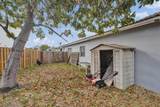 9141 162nd Ct - Photo 44