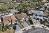 9141 162nd Ct - Photo 46