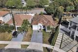 9141 162nd Ct - Photo 47