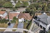 9141 162nd Ct - Photo 48