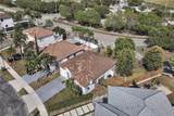 9141 162nd Ct - Photo 49