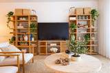 2301 Collins Ave - Photo 10