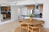 2301 Collins Ave - Photo 12