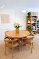 2301 Collins Ave - Photo 13